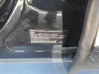 2014 BMW X5 Sdrive3 3.0L продається в Phoenix, AZ - Front End