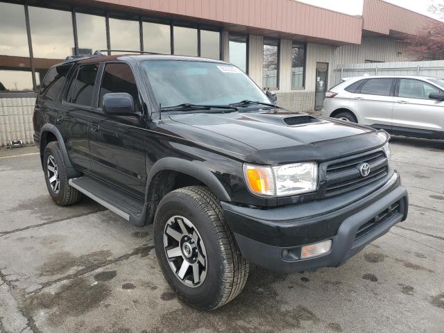 1999 Toyota 4Runner SR5