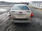 2007 Chevrolet Malibu Lt zu verkaufen in Lumberton, NC - Rear End