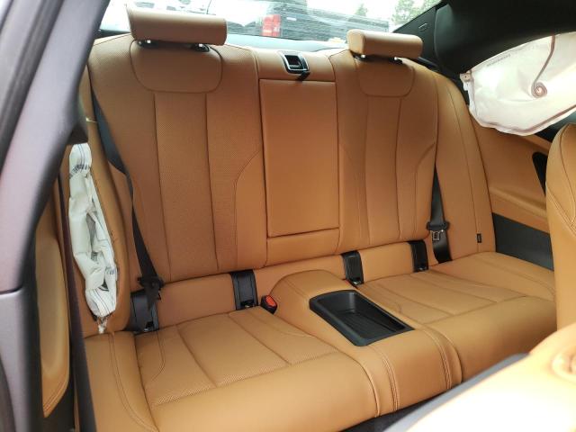 2023 BMW M240XI 3MW53CM0XP8C82251