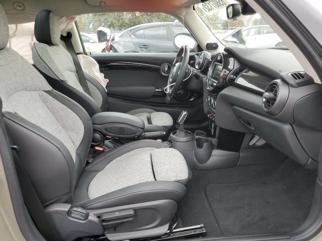 WMWXR5C03L2M41043 Mini Cooper