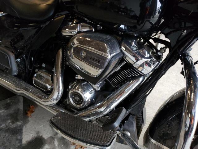 2019 HARLEY-DAVIDSON FLHTP 1HD1FMP10KB655080