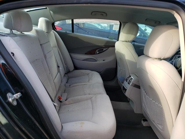 2017 BUICK CASCADA PR W04WH3N58HG095672