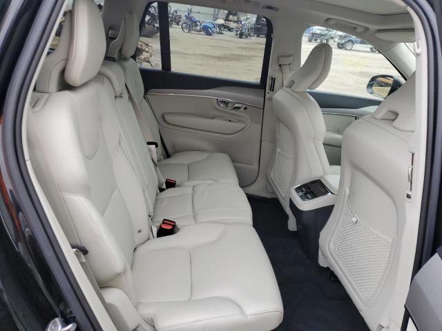 YV4102PKXN1825565 Volvo XC90