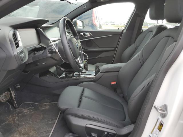 2022 BMW 228I WBA53AK02N7K22003