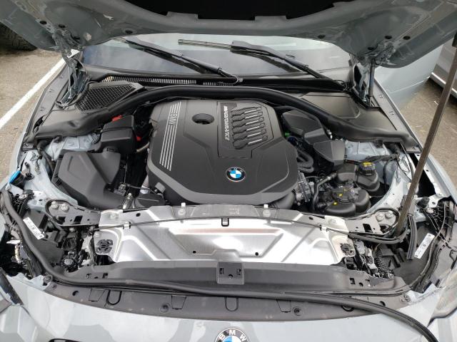2023 BMW M240XI 3MW53CM0XP8C82251