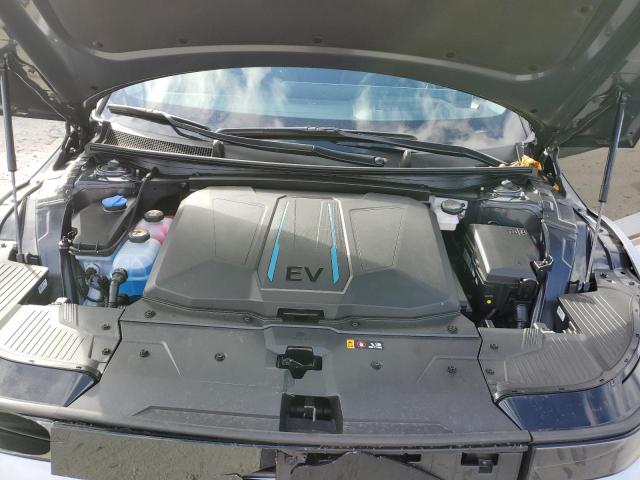2022 HYUNDAI IONIQ 5 LI - KM8KRDAF1NU119275