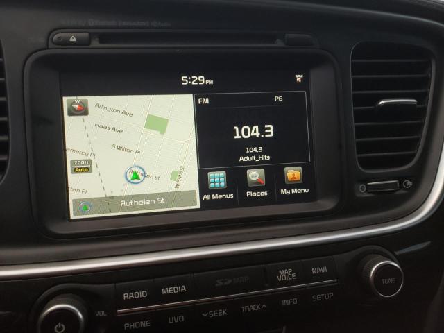 KNAGN4AD6F5088487 KIA OPTIMA HYBRID