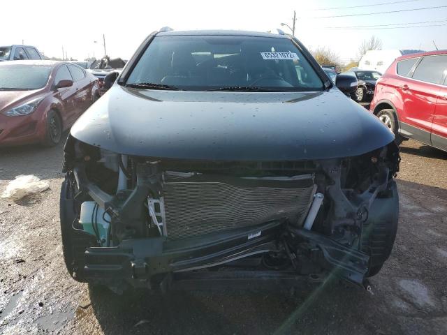 5XYKU4A71EG429780 KIA SORENTO EX