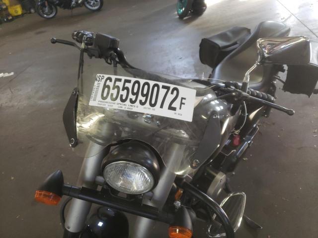2011 HONDA VT750 C2B JH2RC5373BK100550