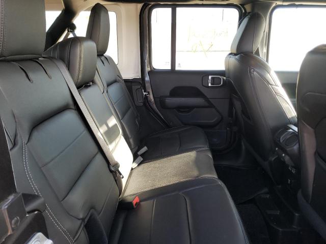 1C4HJXEG0KW676611 Jeep Wrangler Unlimited Sahara