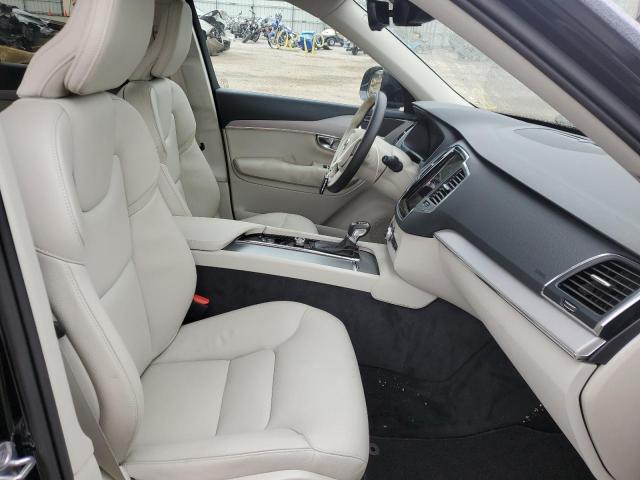 YV4102PKXN1825565 Volvo XC90