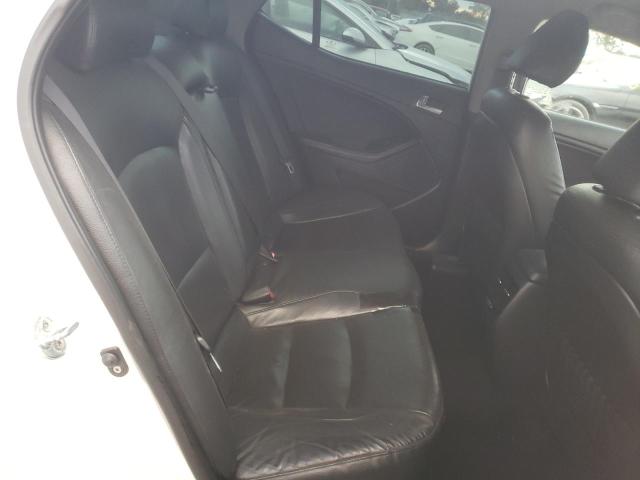 KNAGN4AD6F5088487 KIA OPTIMA HYBRID