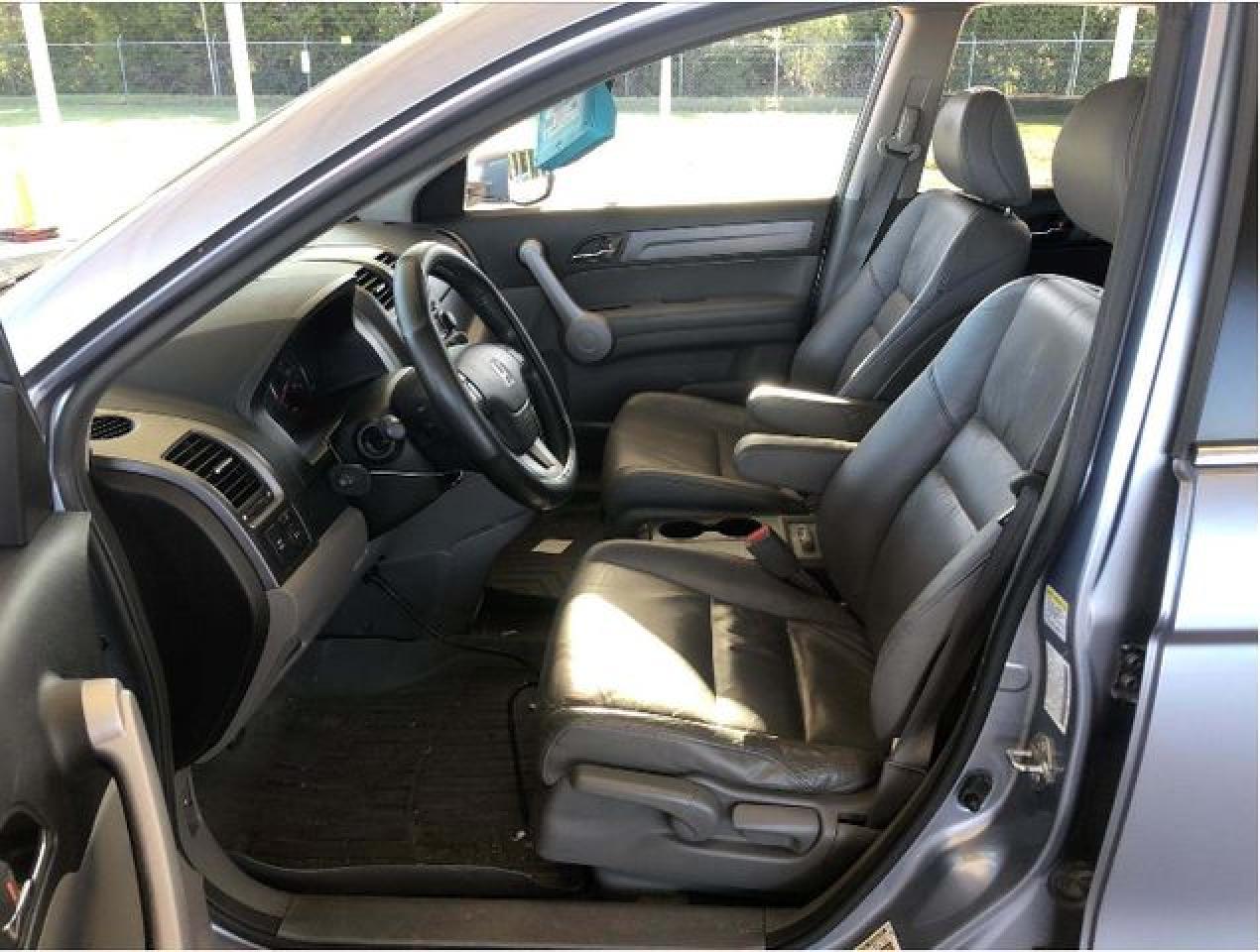 2007 Honda Cr-V Ex-L VIN: JHLRE38767C070688 Lot: 66038762