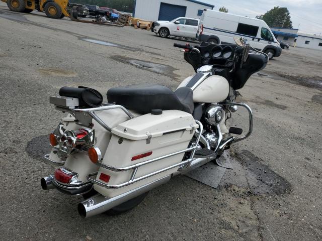 2012 HARLEY-DAVIDSON FLHTP POLI 1HD1FMM12CB611183