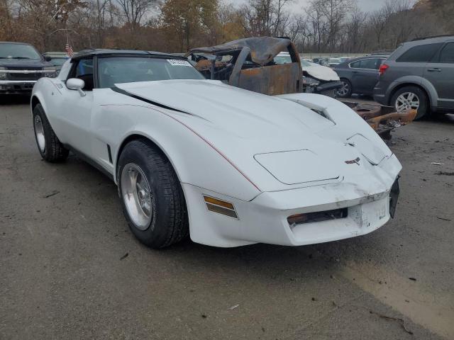 1980 Chevrolet Covette for sale in Ellwood City, PA