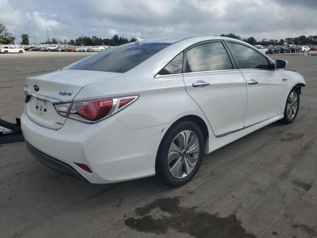 VIN KMHEC4A45DA098640 2013 HYUNDAI SONATA no.4