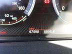 2014 BMW X5 Sdrive3 3.0L продається в Phoenix, AZ - Front End