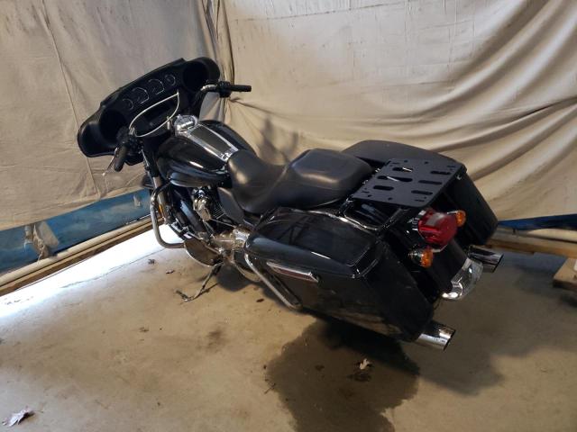 2019 HARLEY-DAVIDSON FLHTP 1HD1FMP10KB655080