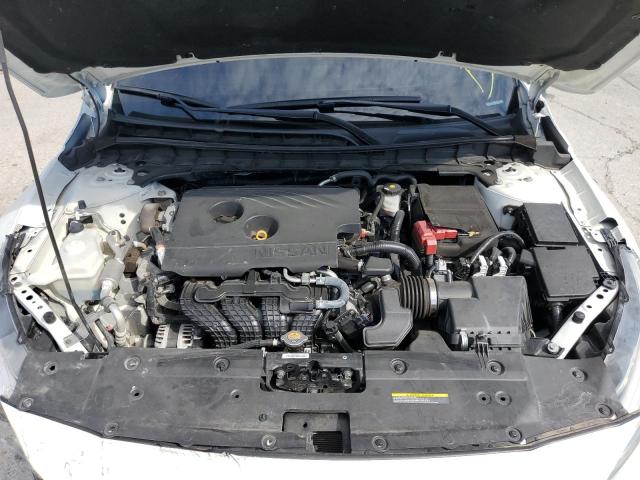 1N4BL4CV6KC162768 Nissan ALTIMA SR