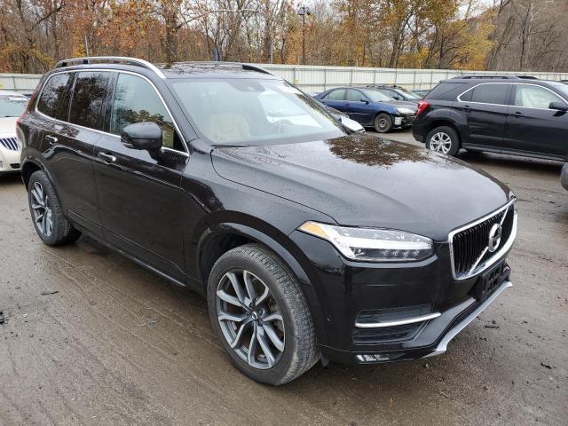 2018 VOLVO XC90 T5 YV4102PK5J1349770