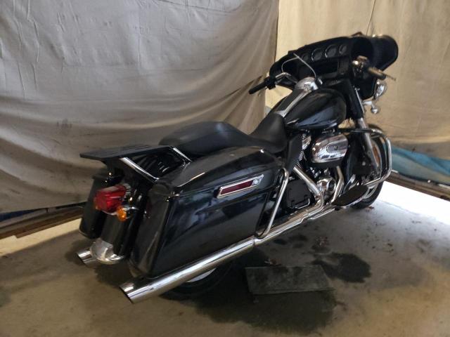 2019 HARLEY-DAVIDSON FLHTP 1HD1FMP10KB655080