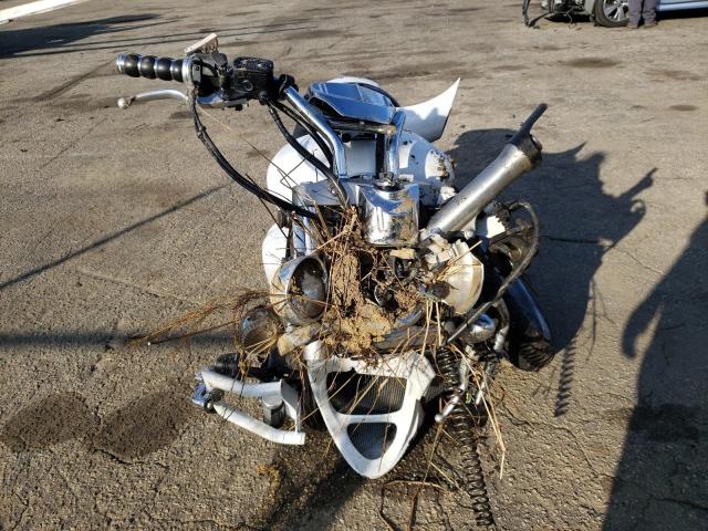 2013 YAMAHA XVS1300 CU JYAVP33E0DA007326