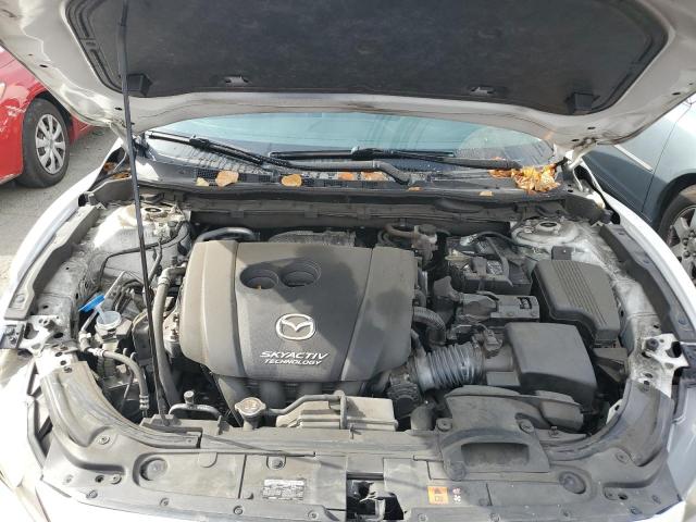 2016 MAZDA MAZDA6 JM1GJ1U53G1480062