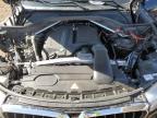 2014 BMW X5 Sdrive3 3.0L продається в Phoenix, AZ - Front End