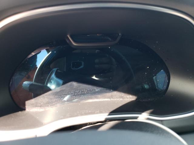 2022 GENESIS GV80 BASE KMUHCESC0NU099706