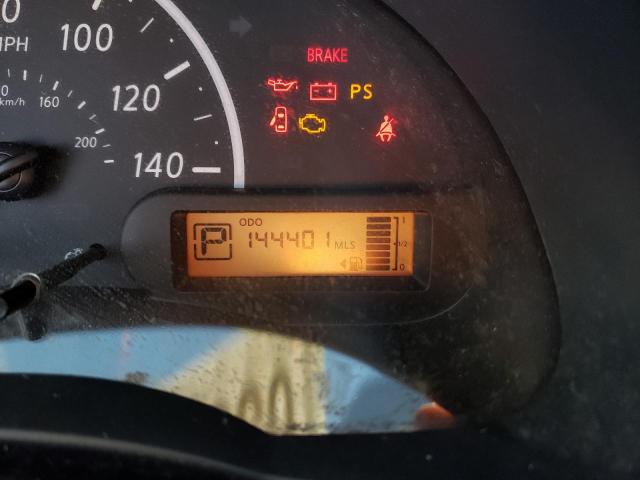 3N1CN7AP2HL890070 Nissan VERSA S