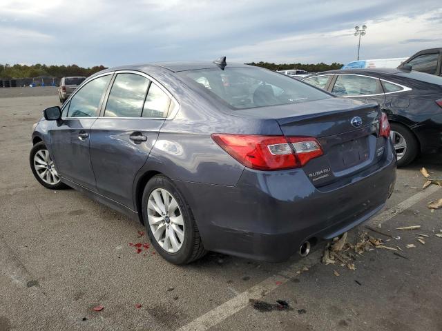 VIN 4S3BNAH64G3035660 2016 SUBARU LEGACY no.3