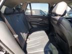 2014 BMW X5 Sdrive3 3.0L продається в Phoenix, AZ - Front End