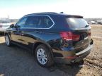2014 BMW X5 Sdrive3 3.0L продається в Phoenix, AZ - Front End