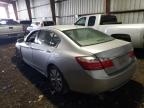 Lot #1861584168 2014 HONDA ACCORD EXL