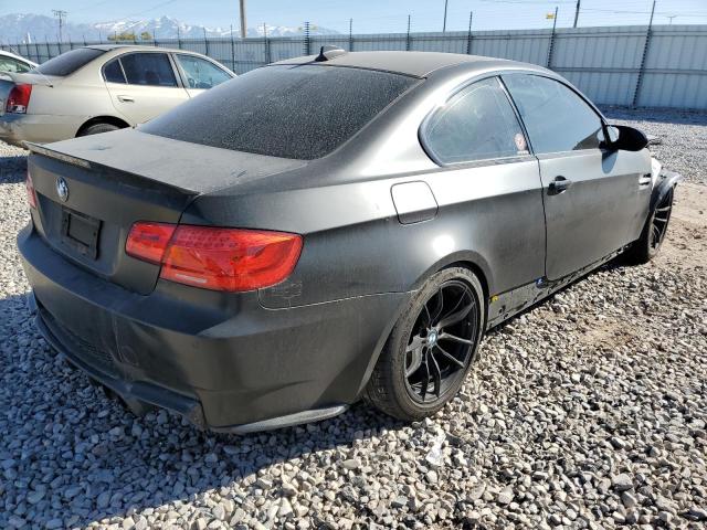 WBSKG9C51CE798329 2012 BMW M3, photo no. 4