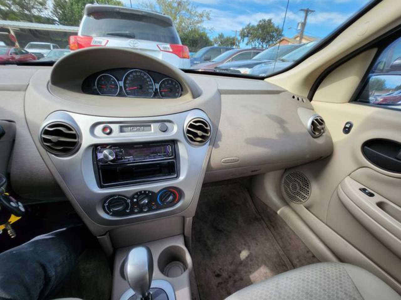 2005 Saturn Ion Level 2 VIN: 1G8AJ52F25Z112845 Lot: 66186622