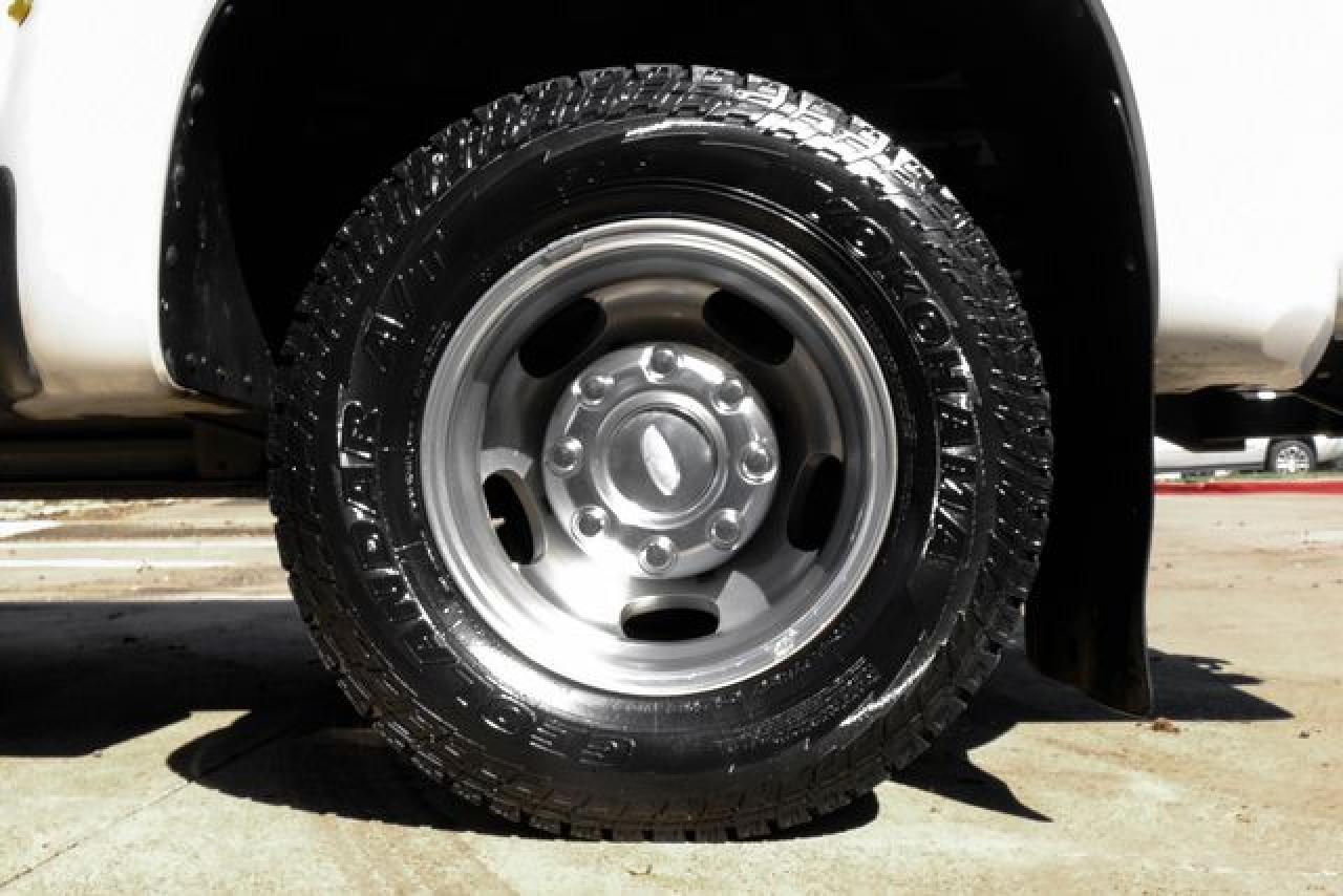 2014 Ford F450 Super Duty VIN: 1FT8W4DT2EEB34337 Lot: 66186592