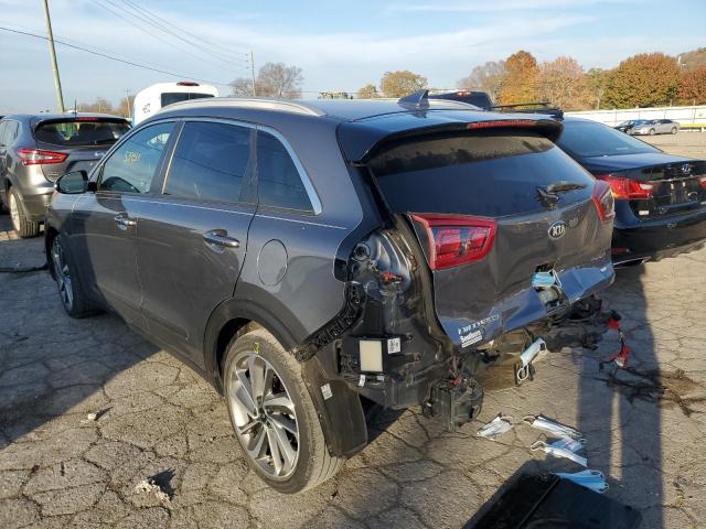 KNDCE3LC5J5113467 KIA Niro Touring
