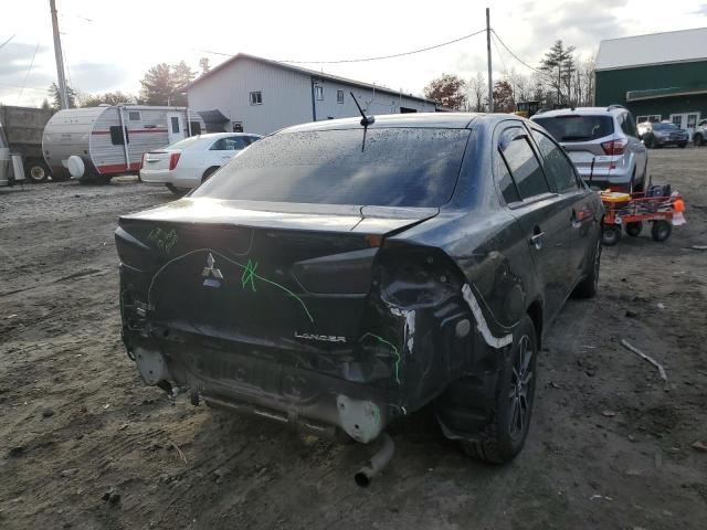 2015 MITSUBISHI LANCER SE JA32V2FW0FU015406