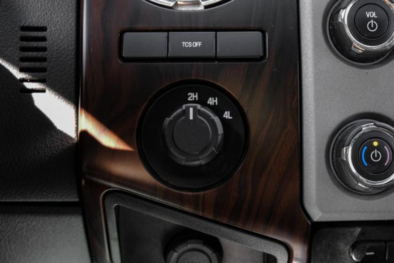 2014 Ford F450 Super Duty VIN: 1FT8W4DT2EEB34337 Lot: 66186592