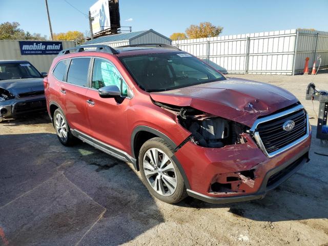 2019 SUBARU ASCENT TOU - 4S4WMARD6K3409949