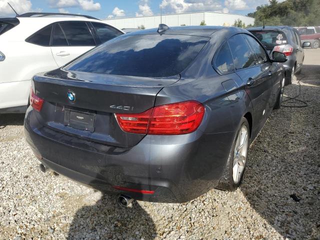 2017 BMW 440I GRAN WBA4E3C38HG826301