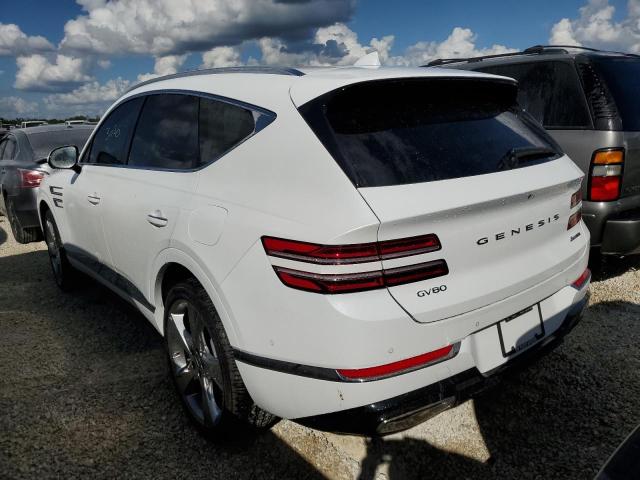 2021 GENESIS GV80 BASE KMUHCESC4MU064911