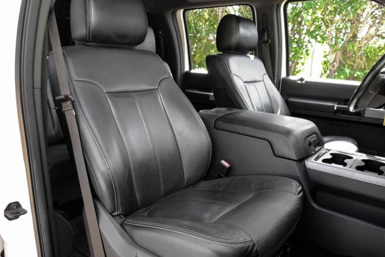 2014 Ford F450 Super Duty VIN: 1FT8W4DT2EEB34337 Lot: 66186592