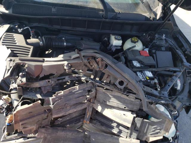 2017 GMC ACADIA SLE - 1GKKNLLA0HZ113264
