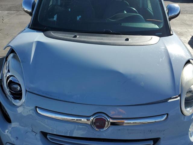 2015 FIAT 500L LOUNG ZFBCFACH0FZ032215