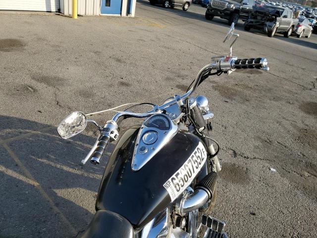 2004 HONDA VT1300 S 1HFSC52154A100605