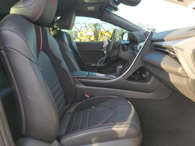 2021 TOYOTA AVALON TRD 4T1FZ1FB7MU068160