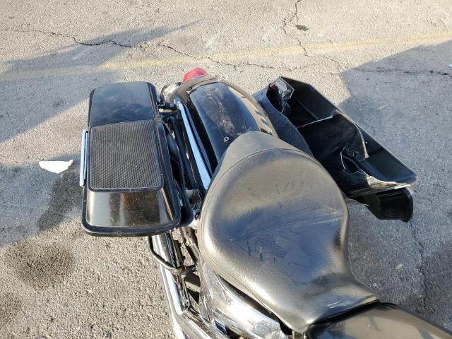 2004 HONDA VT1300 S 1HFSC52154A100605